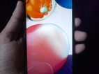 Samsung Galaxy A51 6/128 (Used)