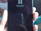 Samsung Galaxy A51 6-128 (Used)