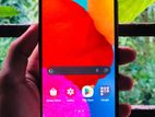 Samsung Galaxy A51 6/128 (Used)