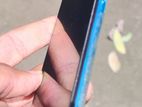 Samsung Galaxy A51 6/128 (Used)