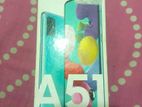 Samsung Galaxy A51 6/128 (Used)