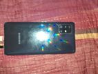 Samsung Galaxy A51 6/128 (Used)