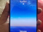 Samsung Galaxy A51 6/128 (Used)