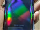 Samsung Galaxy A51 6/128 (Used)