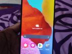 Samsung Galaxy A51 6/128 (Used)