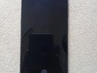 Samsung Galaxy A51 6/128 (Used)