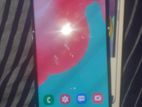 Samsung Galaxy A51 6/128 (Used)