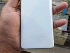 Samsung Galaxy A51 6/128 (Used)