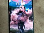 Samsung Galaxy A51 6/128 (Used)