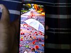 Samsung Galaxy A51 (6/128) (Used)