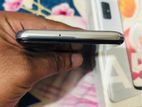 Samsung Galaxy A51 6/128 (Used)