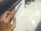 Samsung Galaxy A51 ৬/১২৮ (Used)