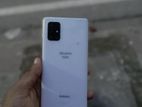 Samsung Galaxy A51 6/128 (Used)