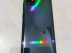 Samsung Galaxy A51 (6/128) (Used)