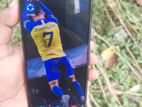Samsung Galaxy A51 6-128 (Used)