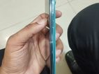 Samsung Galaxy A51 6/128 (Used)
