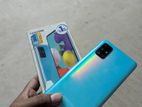 Samsung Galaxy A51 6/128 (Used)