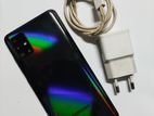 Samsung Galaxy A51 6/128 (Used)