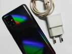 Samsung Galaxy A51 6/128 (Used)