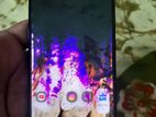 Samsung Galaxy A51 6 128 (Used)