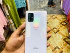 Samsung Galaxy A51 6/128 (Used)
