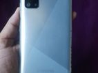 Samsung Galaxy A51 6/128 (Used)