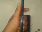 Samsung Galaxy A51 6/128 (Used)
