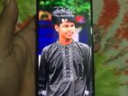 Samsung Galaxy A51 6/128 (Used)