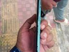 Samsung Galaxy A51 6/128 (Used)