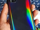 Samsung Galaxy A51 6/128 (Used)