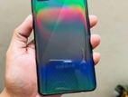 Samsung Galaxy A51 (6/128) (Used)