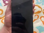 Samsung Galaxy A51 6/128 (Used)