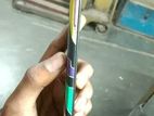 Samsung Galaxy A51 6/128 (Used)