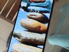 Samsung Galaxy A51 6/128 (Used)