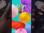 Samsung Galaxy A51 6/128 (Used)