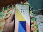 Samsung Galaxy A51 ৬/১২৮ (Used)