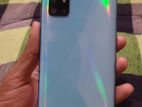 Samsung Galaxy A51 6/128 (Used)