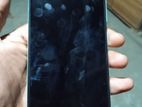 Samsung Galaxy A51 6/128 (Used)