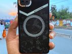 Samsung Galaxy A51 6/128 (Used)