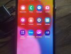 Samsung Galaxy A51 6/128 (Used)