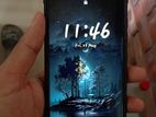 Samsung Galaxy A51 6/128 (Used)