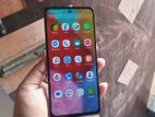 Samsung Galaxy A51 6/128 (Used)