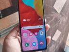 Samsung Galaxy A51 6/128 (Used)