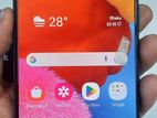 Samsung Galaxy A51 6/128 (Used)