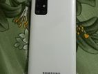 Samsung Galaxy A51 6-128 (Used)
