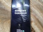 Samsung Galaxy A51 (6/128) (Used)