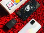 Samsung Galaxy A51 6/128 (Used)