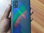 Samsung Galaxy A51 6/128 (Used)