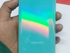 Samsung Galaxy A51 6/128 (Used)