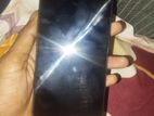 Samsung Galaxy A51 6/128 (Used)
